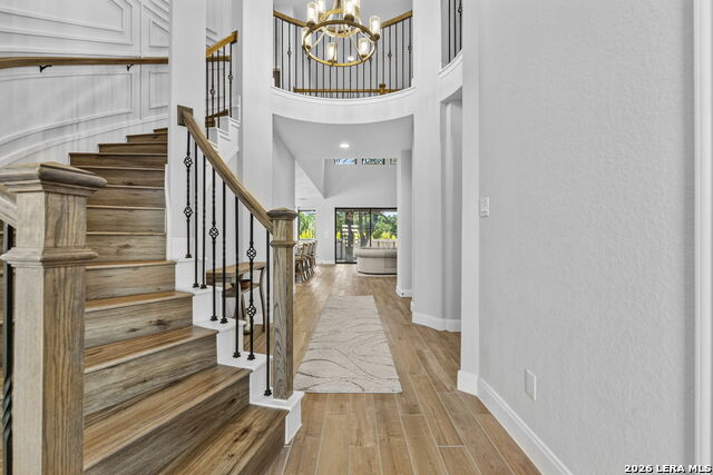 10316 Redding Bnd Property Photo 5