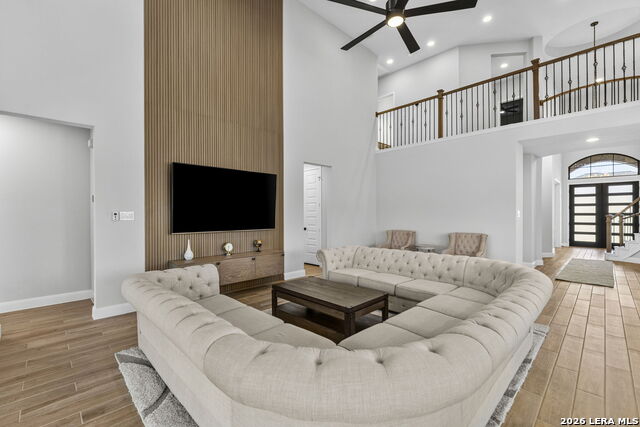 10316 Redding Bnd Property Photo 10