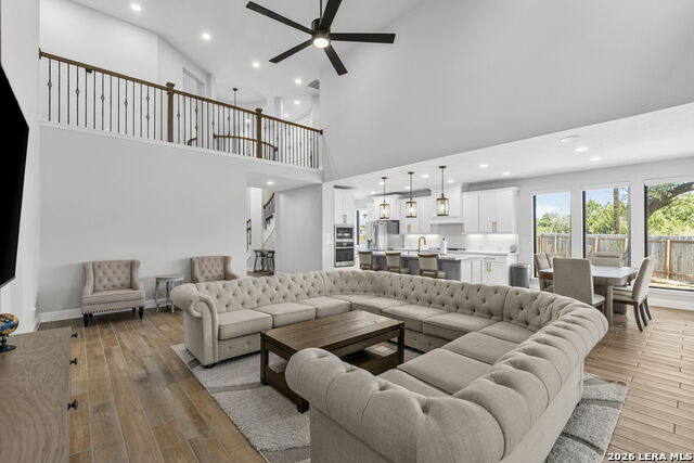 10316 Redding Bnd Property Photo 12