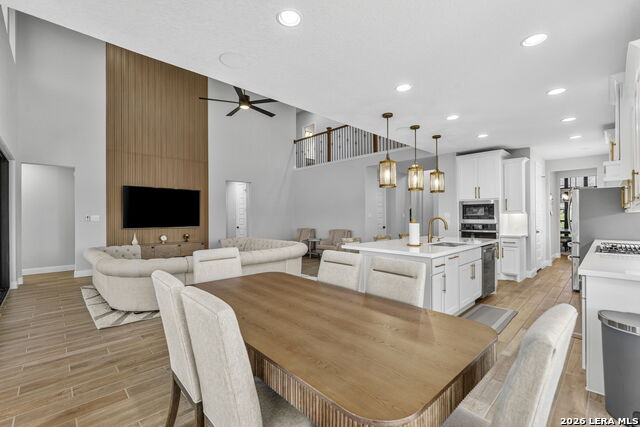 10316 Redding Bnd Property Photo 15