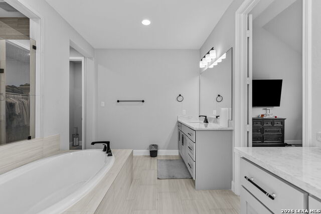 10316 Redding Bnd Property Photo 22