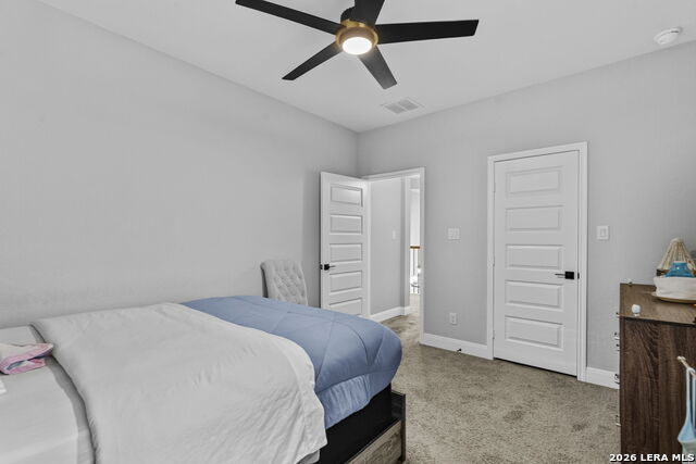 10316 Redding Bnd Property Photo 23