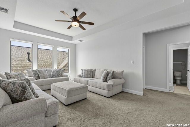 10316 Redding Bnd Property Photo 24