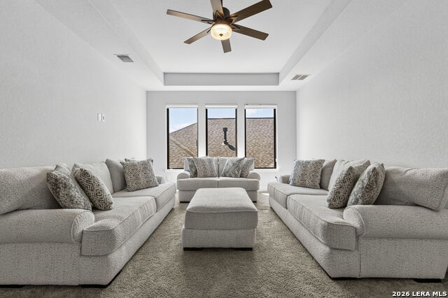 10316 Redding Bnd Property Photo 25