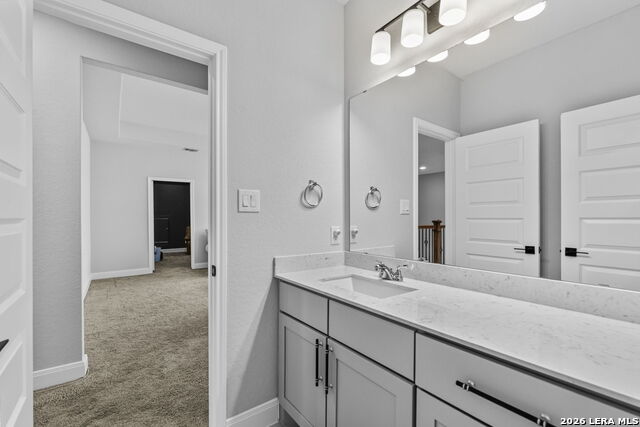 10316 Redding Bnd Property Photo 26