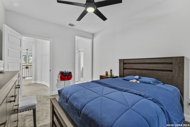 10316 Redding Bnd Property Photo 27