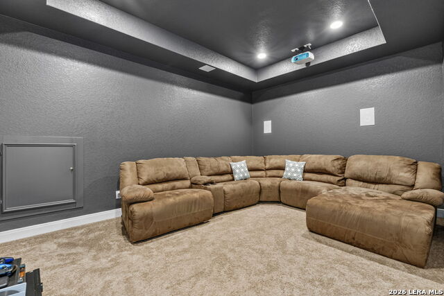 10316 Redding Bnd Property Photo 28