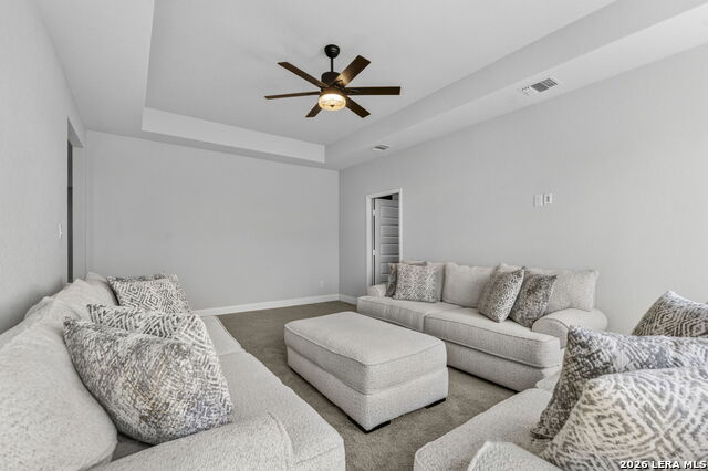 10316 Redding Bnd Property Photo 29