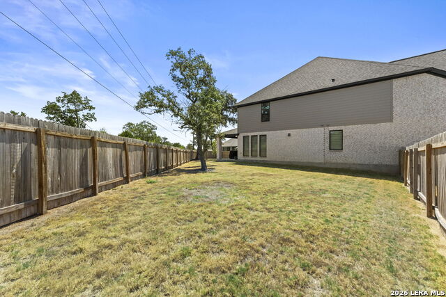 10316 Redding Bnd Property Photo 30
