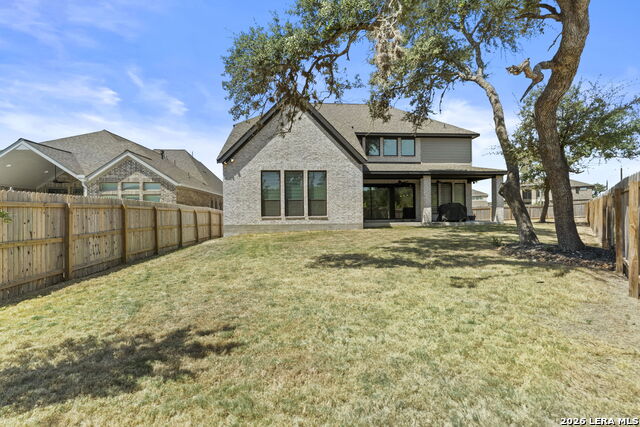 10316 Redding Bnd Property Photo 31