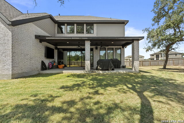 10316 Redding Bnd Property Photo 32