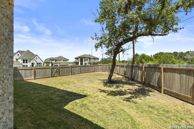10316 Redding Bnd Property Photo 33