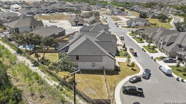 10316 Redding Bnd Property Photo 34