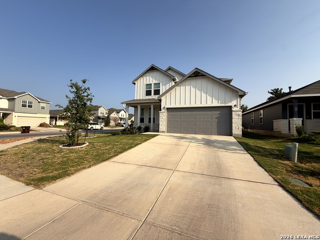 12059 Biznaga Property Photo 1