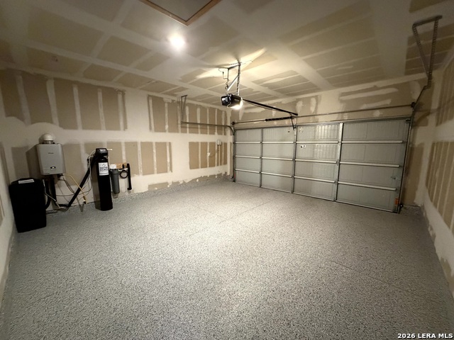 12059 Biznaga Property Photo 5
