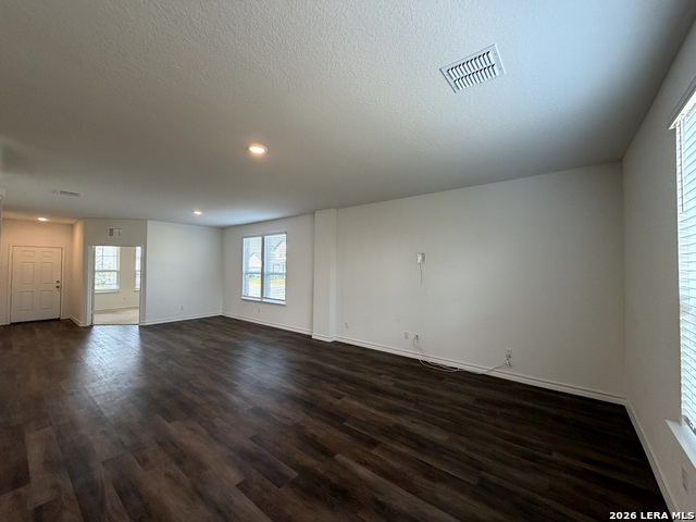 12059 Biznaga Property Photo 6