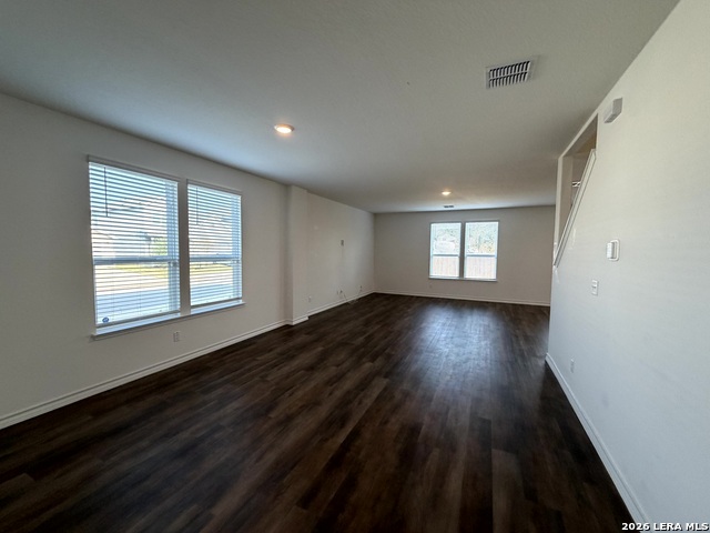12059 Biznaga Property Photo 8