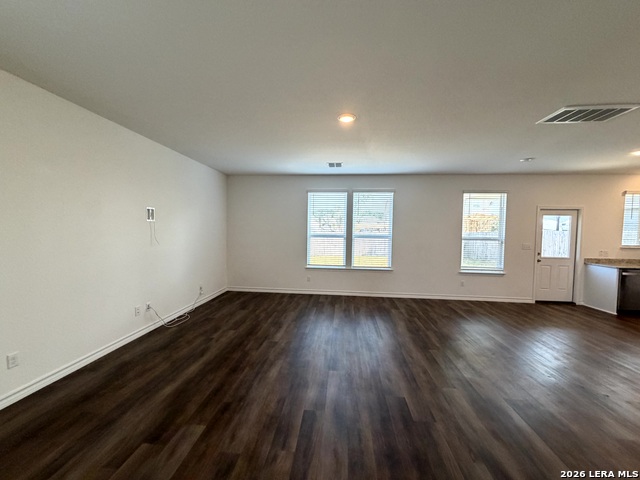 12059 Biznaga Property Photo 10