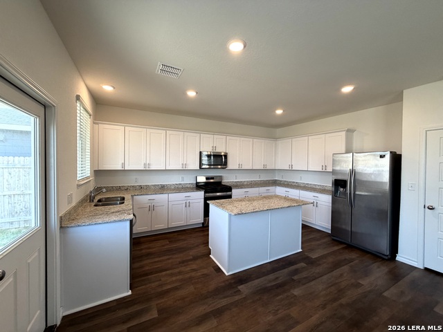 12059 Biznaga Property Photo 12