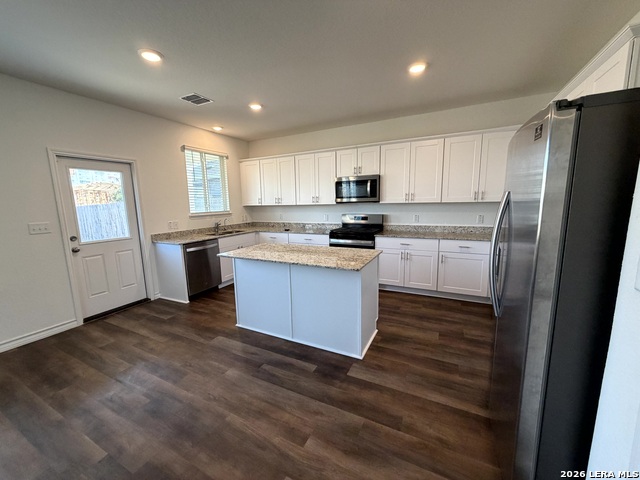 12059 Biznaga Property Photo 13