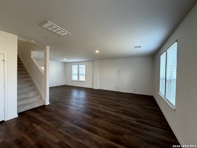 12059 Biznaga Property Photo 15