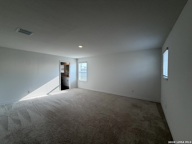 12059 Biznaga Property Photo 16