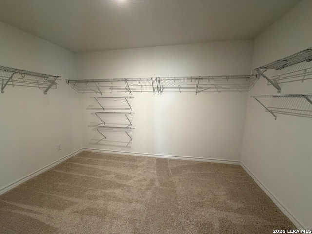 12059 Biznaga Property Photo 18