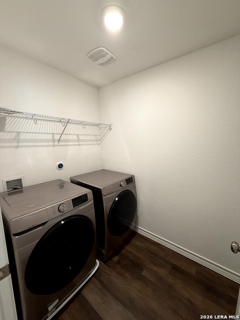 12059 Biznaga Property Photo 19
