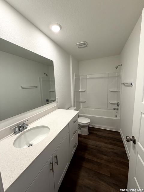 12059 Biznaga Property Photo 22