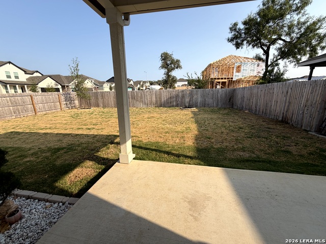 12059 Biznaga Property Photo 24