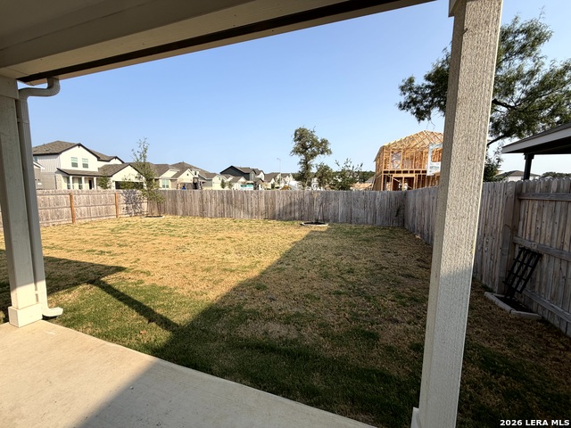 12059 Biznaga Property Photo 25