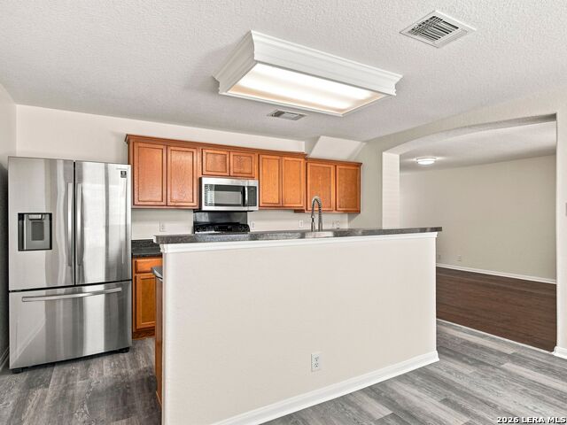 5512 Saffron Way Property Photo 10