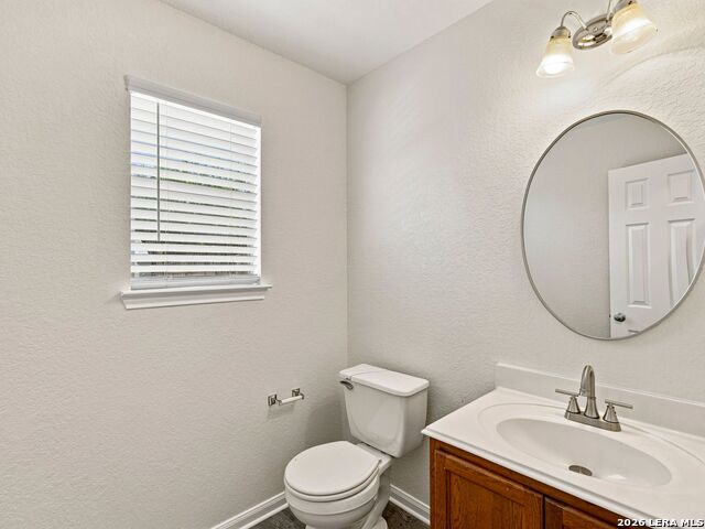 5512 Saffron Way Property Photo 12