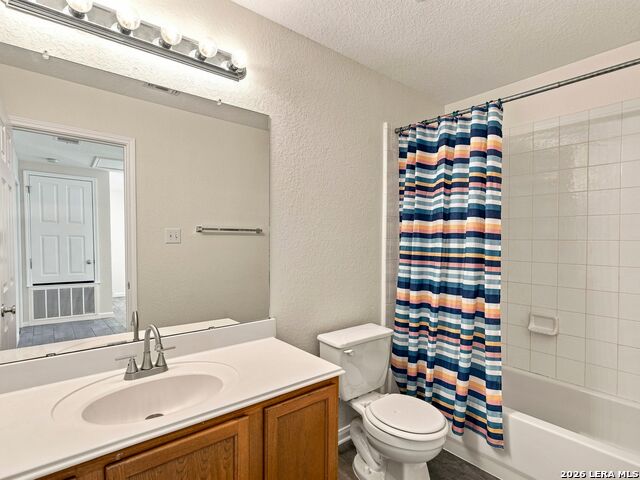 5512 Saffron Way Property Photo 18