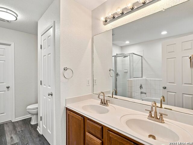 5512 Saffron Way Property Photo 21