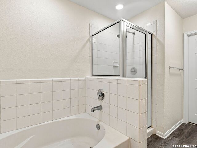 5512 Saffron Way Property Photo 22