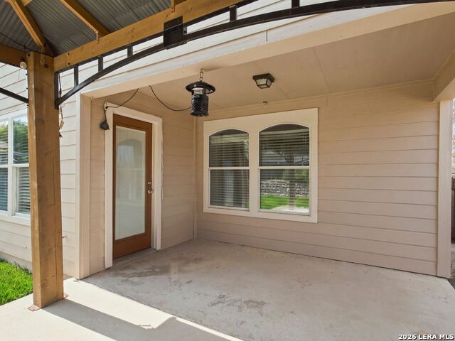 5512 Saffron Way Property Photo 23
