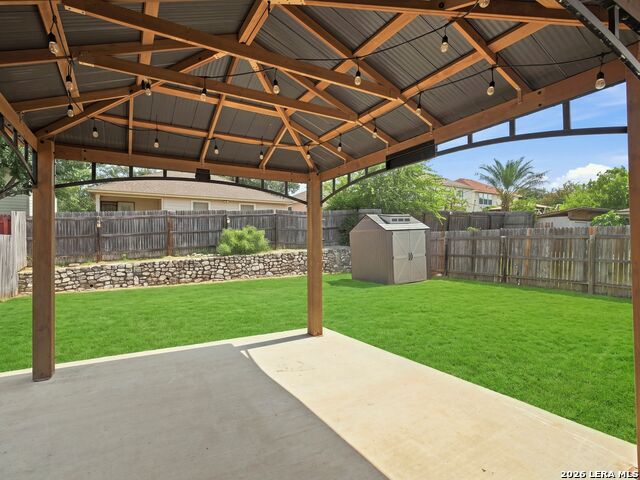 5512 Saffron Way Property Photo 24