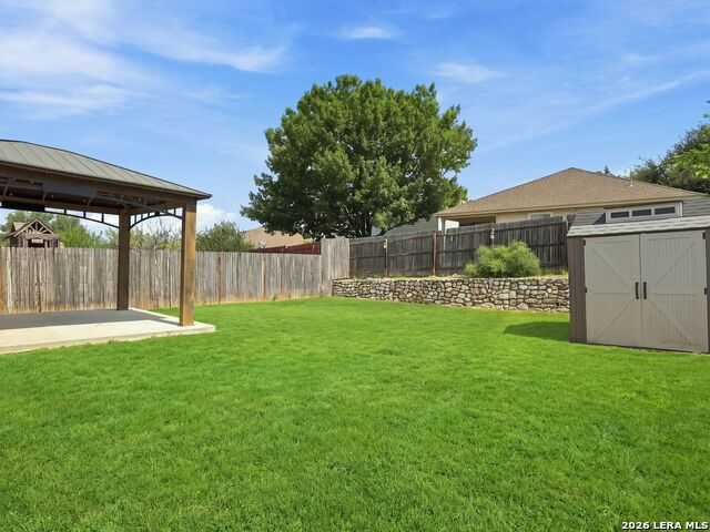 5512 Saffron Way Property Photo 26