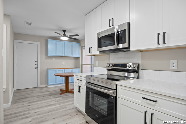 9715 Woodland Hls Property Photo 14