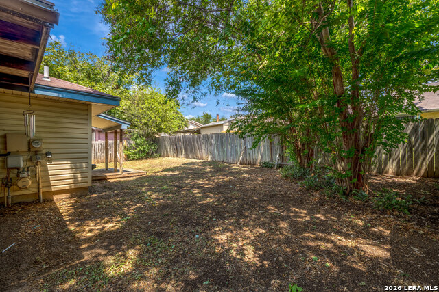 9715 Woodland Hls Property Photo 29