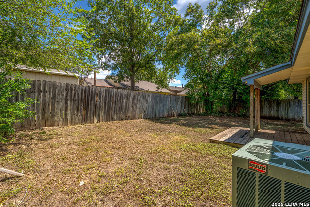 9715 Woodland Hls Property Photo 31