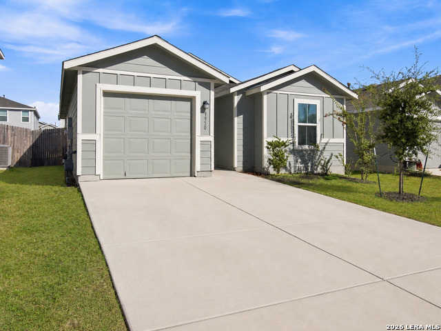 9950 Spotted Rose Property Photo 2