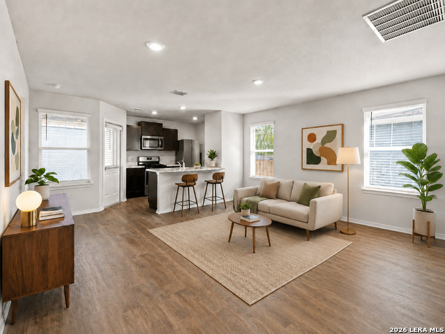9950 Spotted Rose Property Photo 3