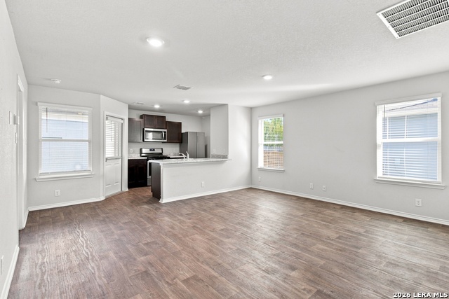 9950 Spotted Rose Property Photo 4