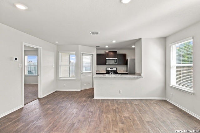 9950 Spotted Rose Property Photo 5
