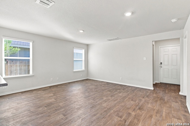 9950 Spotted Rose Property Photo 6