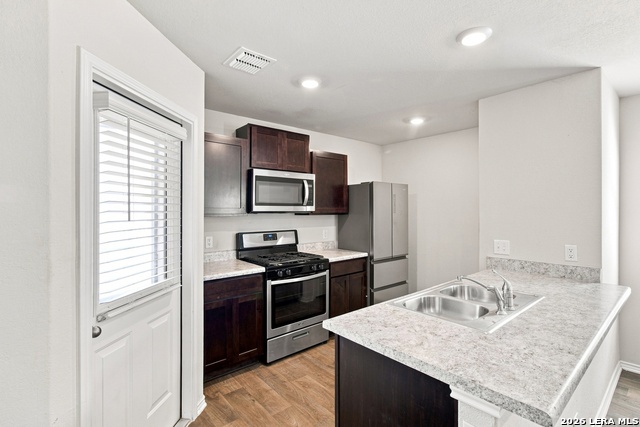 9950 Spotted Rose Property Photo 7