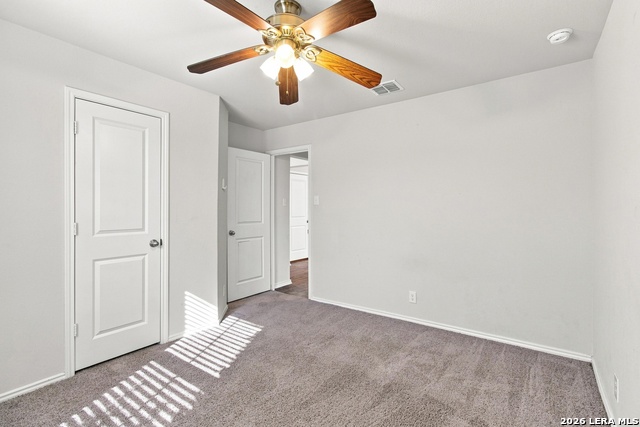 9950 Spotted Rose Property Photo 10
