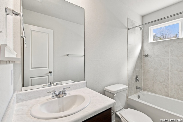 9950 Spotted Rose Property Photo 11